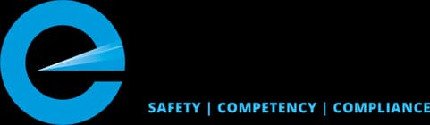 Electrical Workers Registration Board registered