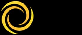 Sustainable Energy Association New Zealand member