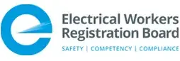 Certification Logo